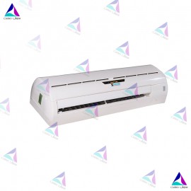 فن کوئل دیواری WM تهویه