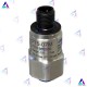 پرشر ترانسمیتر آلکو-PRESSURE TRANSMITTER ALCO