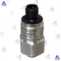 پرشر ترانسمیتر آلکو-PRESSURE TRANSMITTER ALCO