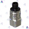پرشر ترانسمیتر آلکو-PRESSURE TRANSMITTER ALCO