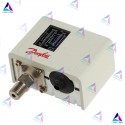 پرشر سوئیچ دانفوس مدل DANFOSS KP35