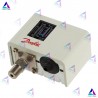 پرشر سوئیچ دانفوس مدل DANFOSS KP36