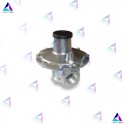 رگلاتور بالانسر فشار گاز 1 اینچ الستر جیوانز ELSTR JEAVONS J48