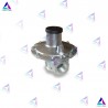 رگلاتور بالانسر فشار گاز 1 اینچ الستر جیوانز ELSTR JEAVONS J48