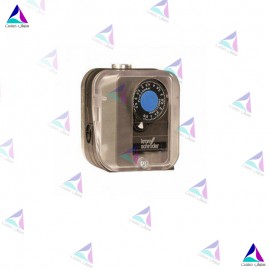 پرشر سوئیچ گاز کروم شرودر DG10B