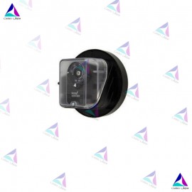 پرشر سوئیچ گاز کروم شرودر  DL4.5K