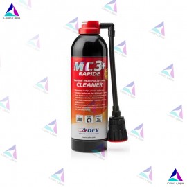 محلول شستشو +ADEY MC3