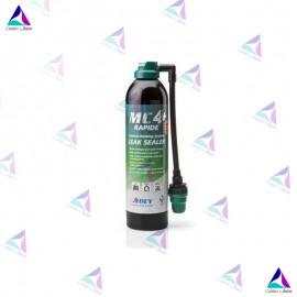 محلول نشتی گیر +  ADEY MC4