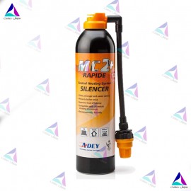 محلول صداگیر + ADEY MC2