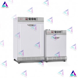 پکیج زمینی (سری P) شوفاژ کار