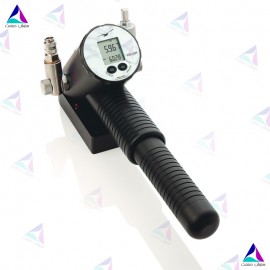 کالیبراتور فشار نیوماتیک رنج متوسط کلر