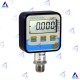 مانومتر دیجیتال AEP مدل LAB-DMM