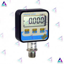 تست گیج دیجیتال AEP مدل LAB-DMM