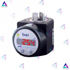 نمایشگر ترانسمیتر فشار BD SENSORS 
