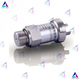 پرشر ترنسمیتر (سنسور فشار)  BD SENSORS