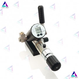 کالیبراتور فشار هیدرولیک رنج بالا کلر