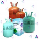 گاز فریونی R404a دی وای DY