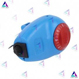 ترموستات جداری 90-0 آرترمو ARTHERMO