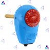 ترموستات مستغرق 90-0 آرترمو ARTHERMO