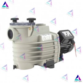 الکترو پمپ استخری مدل OK کریپسول Kripsol