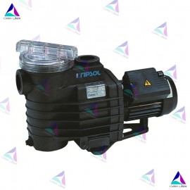 الکترو پمپ استخری مدل CK کریپسول Kripsol