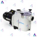 الکترو پمپ استخری مدل KSE کریپسول Kripsol