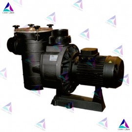 الکترو پمپ استخری مدل KAN کریپسول Kripsol