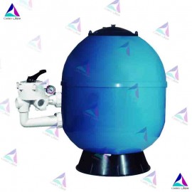 فیلتر شنی مدل آرتیک کریپسول Kripsol