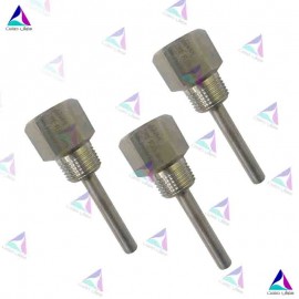 ترموول 5 سانتی متر سایز ''1/2