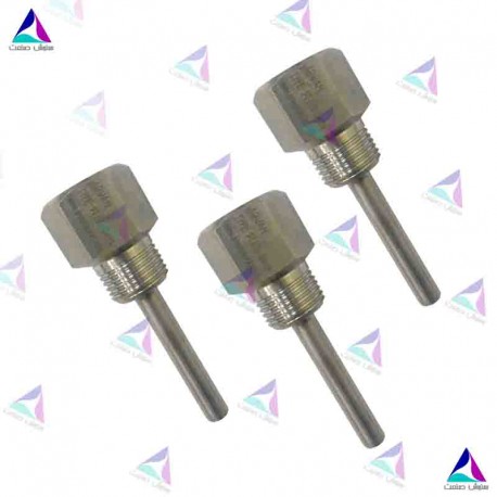 ترموول 5 سانتی متر سایز ''1/2