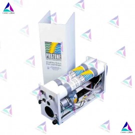 دستگاه تزریق ازن پروزن PROZONE