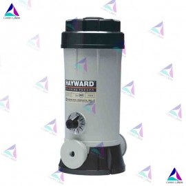 دستگاه کلر زن هایوارد HAYWARD