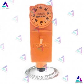 ترموستات جداری ایمیت IMIT