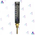 ترمومتر غلافی الکلی 0 تا 160 مارک ST