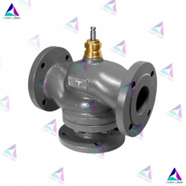 شیر سه راهه موتوری IT ایتالیا