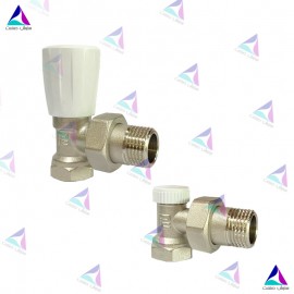 شیر زانو و قفلی پینتوسی اایتالیا