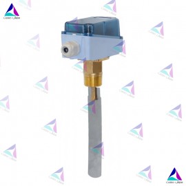 فلوسوئیچ تیغه ای IT ایتالیا