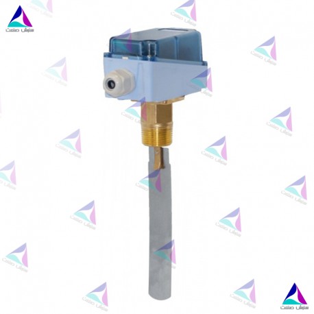 فلوسوئیچ تیغه ای IT ایتالیا