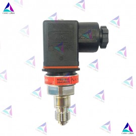 ترنسمیتر فشار 10 بار مدل MBS1900 دانفوس