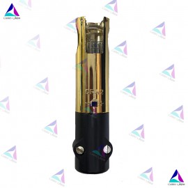 فوتوسل QRA2 زیمنس آلمان