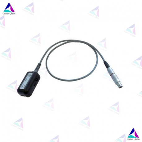 واسط و نرم افزار مانومتر های کلر