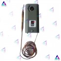 ترموستات آنتی فریز پن جانسون کنترل مدل A19ACA-28C
