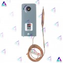 ترموستات دو مرحله 20C پن جانسون کنترل JOHNSON CONTROL