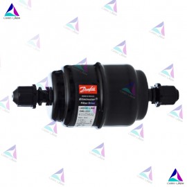 فیلتر درایر دانفوس مدل DML