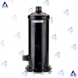 فیلتر درایر دانفوس مدل DCR