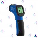 ترمومتر لیزری TFA تی اف ای آلمان 50- تا 330+ درجه