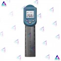 ترمومتر لیزری TFA تی اف ای آلمان 50- تا 500+ درجه