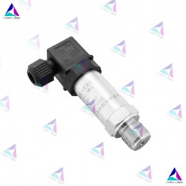 ترانسمیتر فشار WT