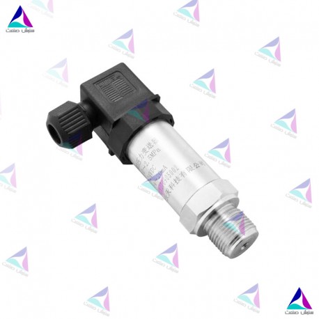 ترانسمیتر فشار WT