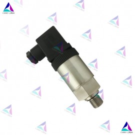 ترانسمیتر فشار اختصاصی هیدرولیک WT
